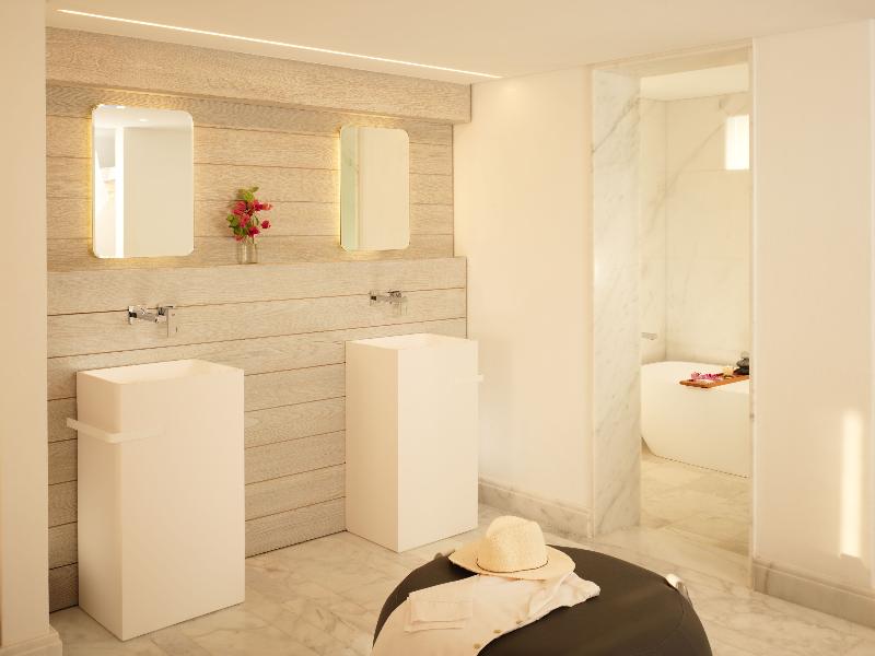 Mykonos Riviera Hotel & Spa image