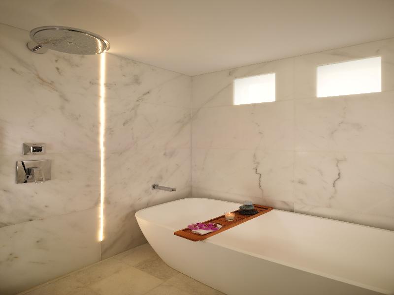 Mykonos Riviera Hotel & Spa image