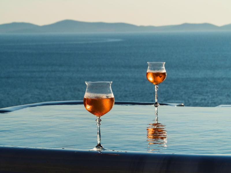 Mykonos Riviera Hotel & Spa image