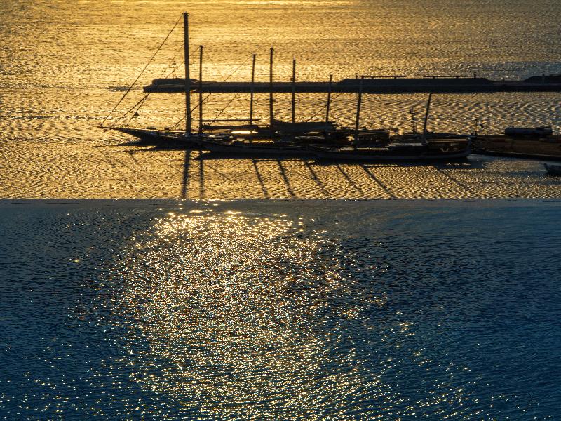 Mykonos Riviera Hotel & Spa image