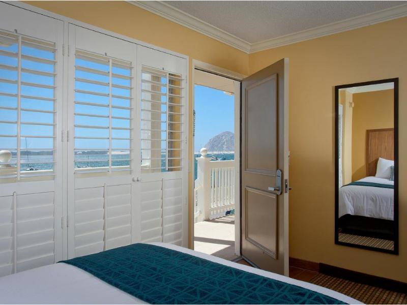 Inn At Morro Bay image