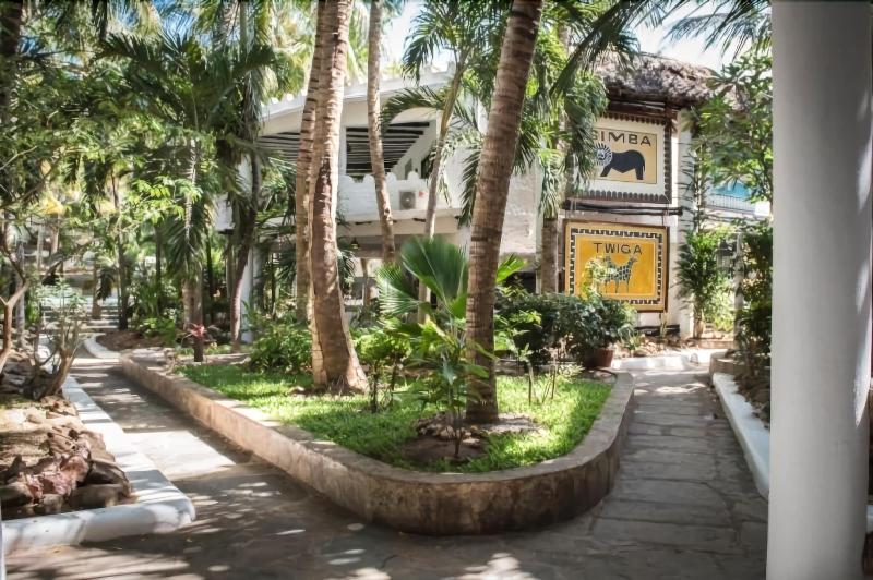 Scorpio Villas — photo 5