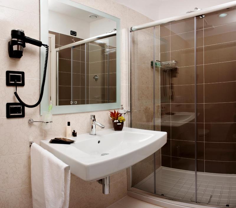 Gabri Park Hotel image