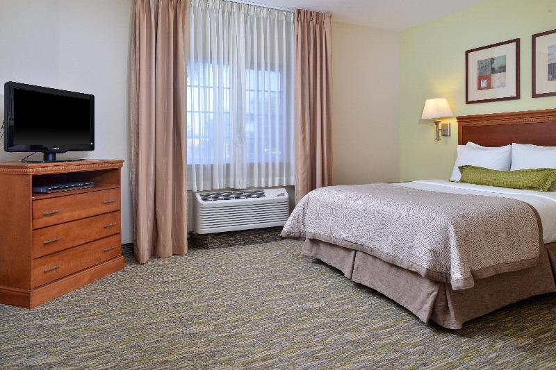 Candlewood Suites Manassas photo 23