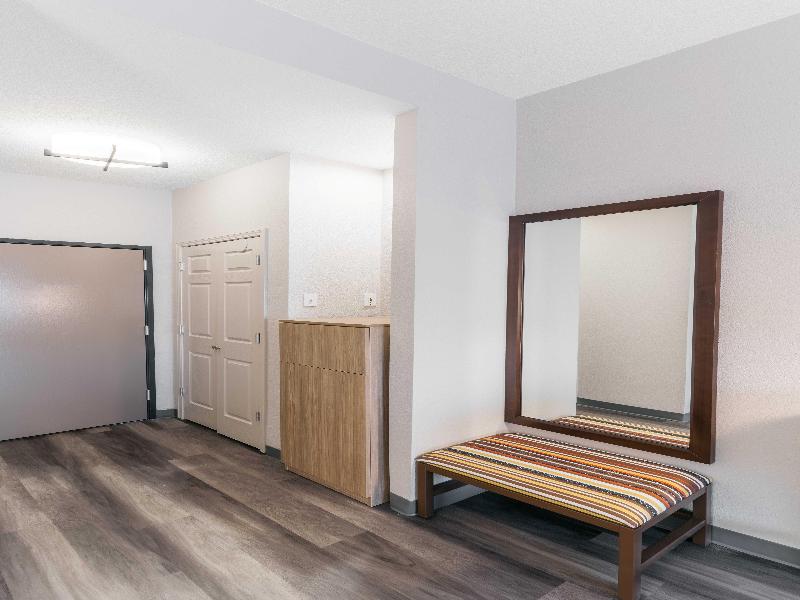 Townhome Inn & Suites in Cordova image