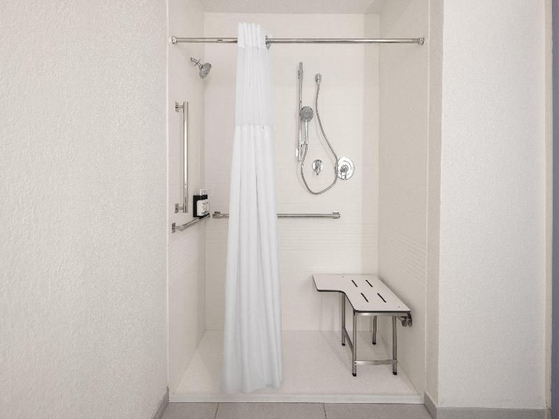 Townhome Inn & Suites in Cordova image