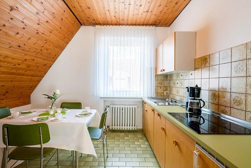 Akzent Kemper image