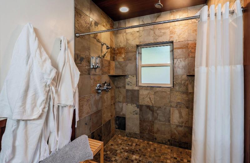 Green Springs Inn & Cabins image