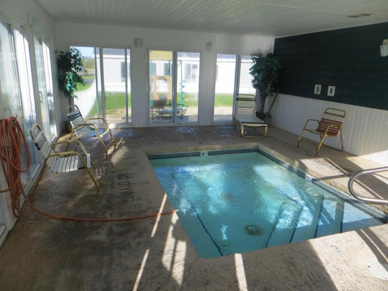 Starlite Budget Inn