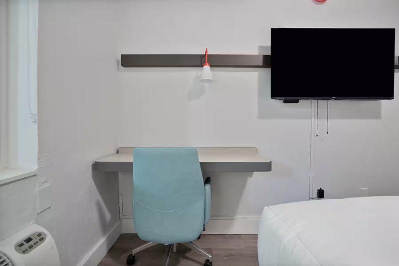 Garden Hotel Miami Airport, Trademark by Wyndham - Image 8