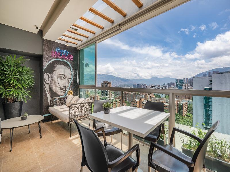 Novelty Suites Hotel - Oviedo Mall image