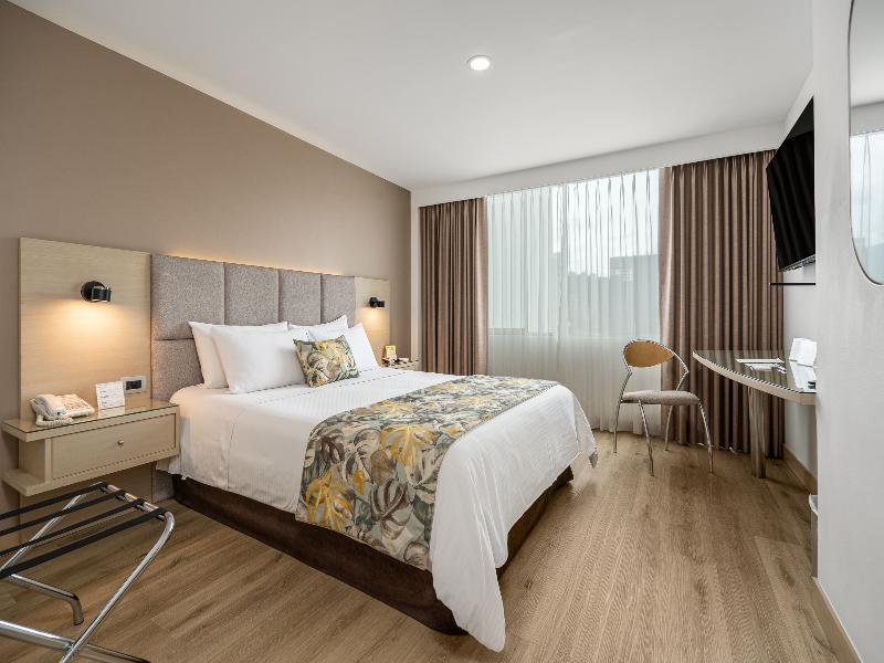 Novelty Suites Hotel - Oviedo Mall image