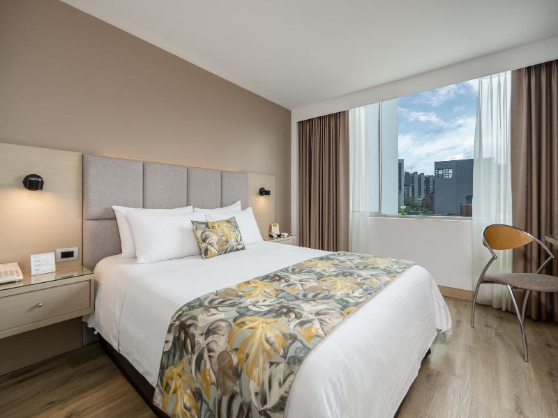 Novelty Suites Hotel - Oviedo Mall image
