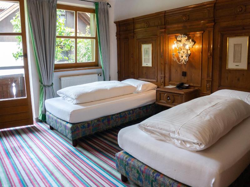 TOP CountryLine Schrenkhof image