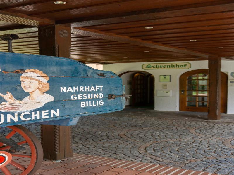 TOP CountryLine Schrenkhof image