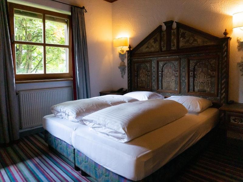 TOP CountryLine Schrenkhof image