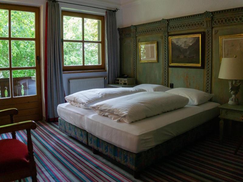 TOP CountryLine Schrenkhof image