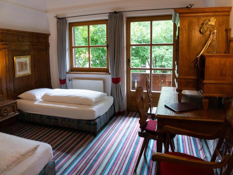 TOP CountryLine Schrenkhof image