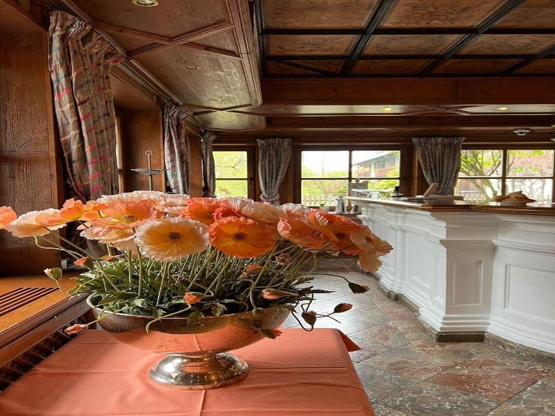 TOP CountryLine Schrenkhof image