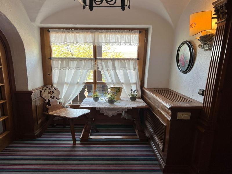 TOP CountryLine Schrenkhof image