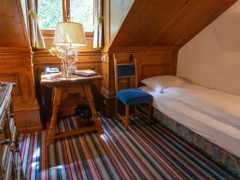 TOP CountryLine Schrenkhof image
