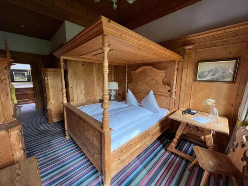 TOP CountryLine Schrenkhof image