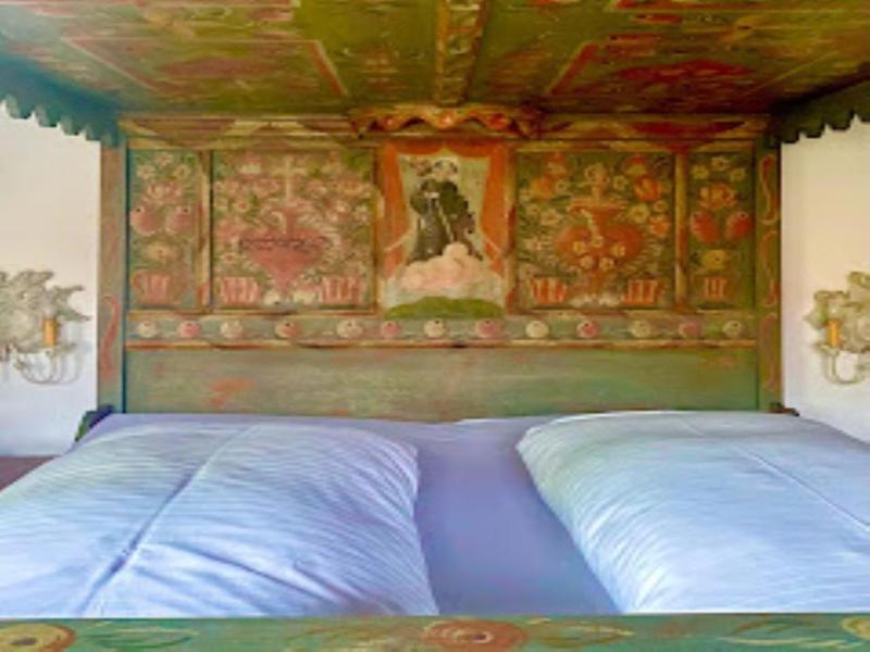 TOP CountryLine Schrenkhof image