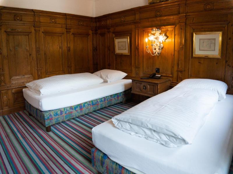 TOP CountryLine Schrenkhof image