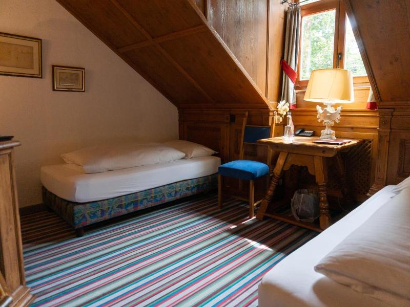 TOP CountryLine Schrenkhof image
