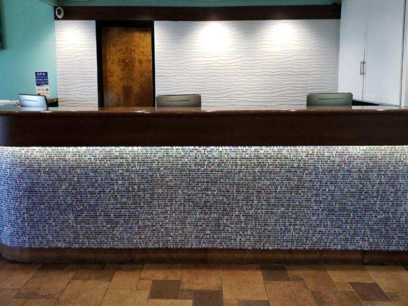 Monterey Bay Suites