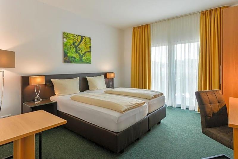 Nagerl Landhotel image