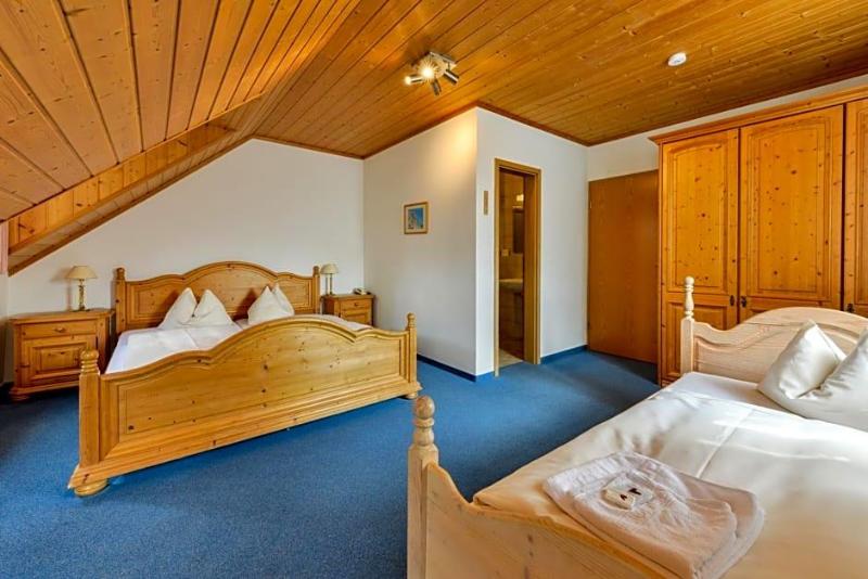 Nagerl Landhotel image
