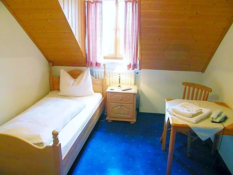 Nagerl Landhotel image