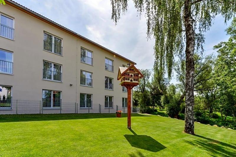 Nagerl Landhotel image