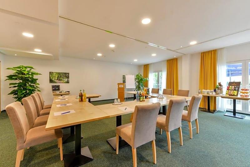 Nagerl Landhotel image