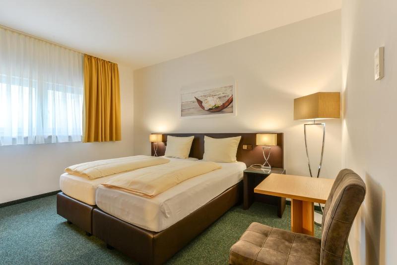 Nagerl Landhotel image