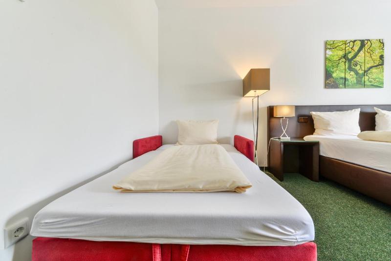 Nagerl Landhotel image