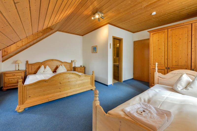 Nagerl Landhotel image