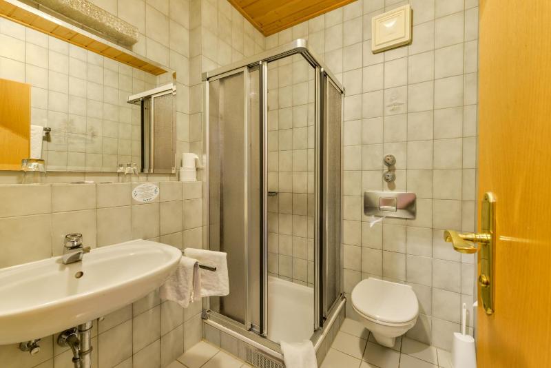 Nagerl Landhotel image