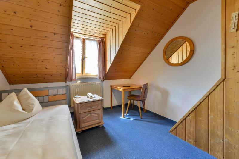 Nagerl Landhotel image
