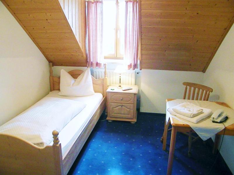Nagerl Landhotel image