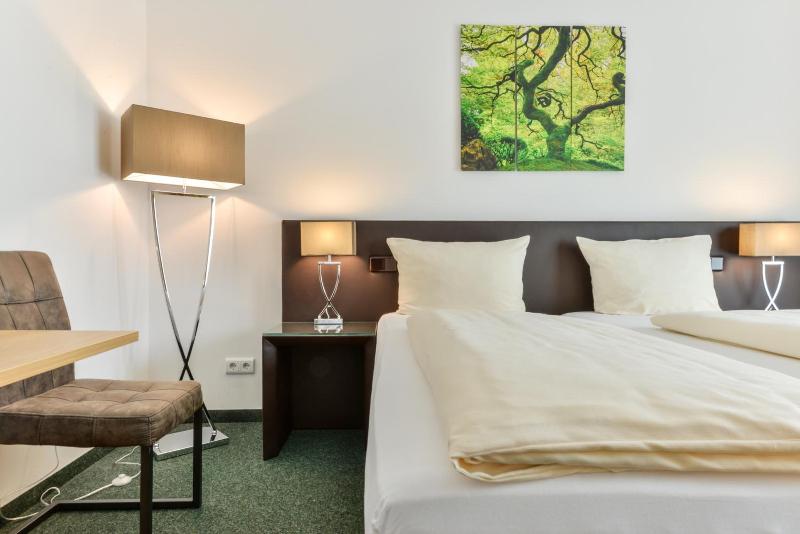 Nagerl Landhotel image