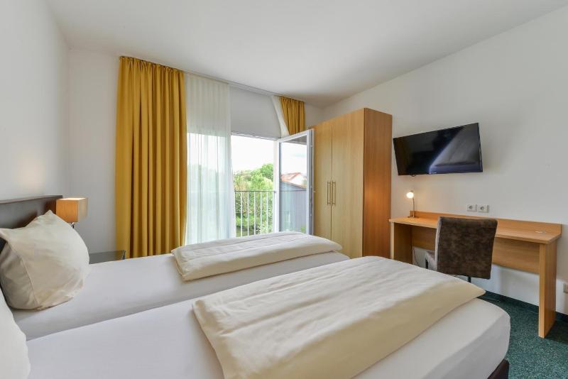 Nagerl Landhotel image
