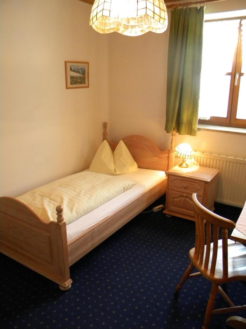 Nagerl Landhotel image