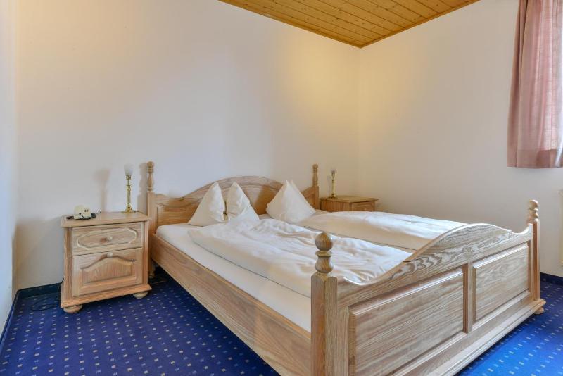 Nagerl Landhotel image