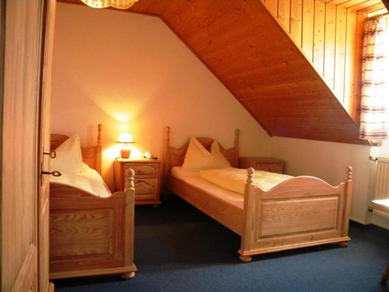 Nagerl Landhotel image