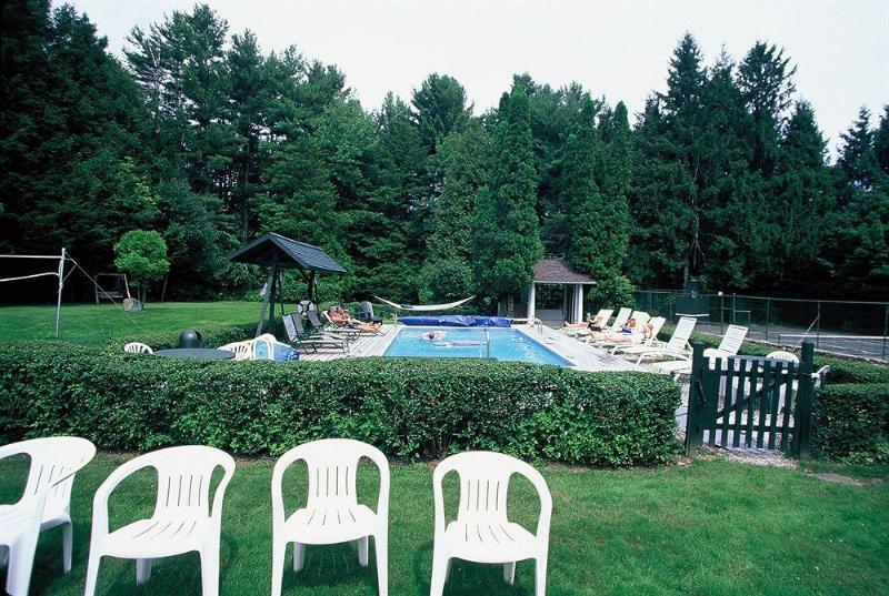Dexter's Inn image