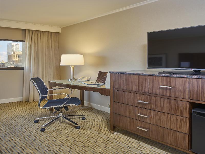 Hyatt Regency Milwaukee image