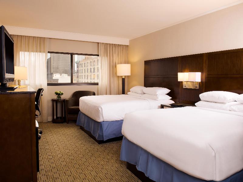 Hyatt Regency Milwaukee image