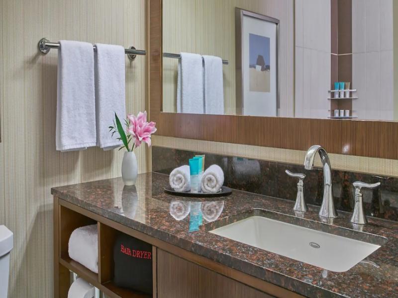 Hyatt Regency Milwaukee image